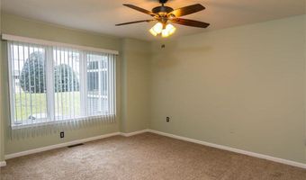 117 LAKESIDE Dr, Lewes, DE 19958