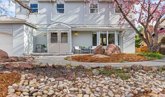 3035 Heidelberg Dr, Boulder, CO 80305