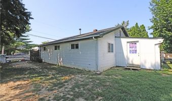 10 Woolsey Rd, Middletown, RI 02842