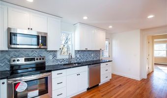 843 Victory Hwy, Burrillville, RI 02839