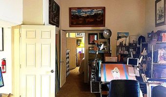 162 W 5TH St, Benson, AZ 85602