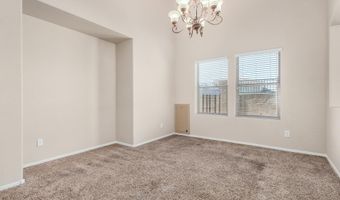 22181 W DEVIN Dr, Buckeye, AZ 85326