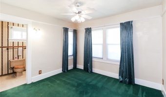 845 N Curtis Ave, Alhambra, CA 91801