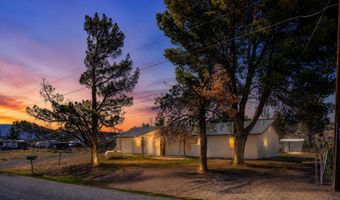 3780 W NORTHERN Ave, Camp Verde, AZ 86322