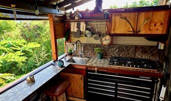 35000 Piilani Hwy, Hana, HI 96713
