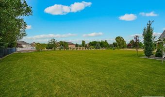 1713 Sage Hen Ct, Ammon, ID 83406