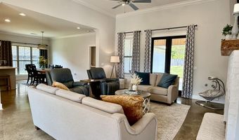 503 Whistle Stop, Brandon, MS 39042