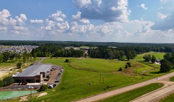 E Highway 25, Brandon, MS 39047