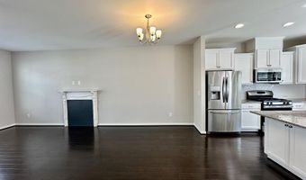 822 Richmont Grove Ln, Apex, NC 27523