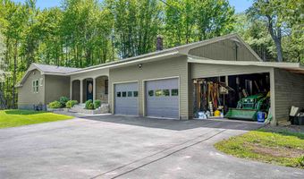 64 Miller Road Ext, Barre, VT 05641