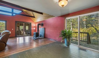 484 Old Swanzey Rd, Chesterfield, NH 03462