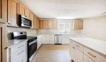 4319 Calimesa St, Las Vegas, NV 89115