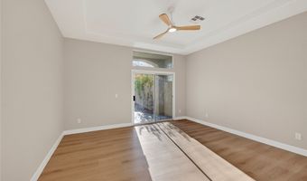 9205 Pitching Wedge Dr, Las Vegas, NV 89134