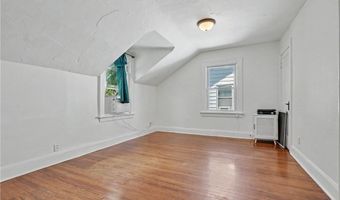 326 S Firestone Blvd, Akron, OH 44301
