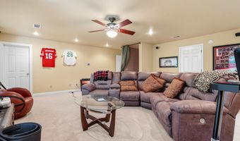 41 Timber Ridge Cir, Arkadelphia, AR 71923