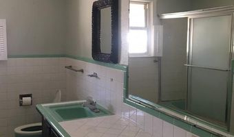 1390 E Fm 1187, Aledo, TX 76008