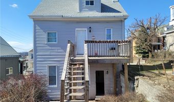 67 Beltzhoover Ave, Allentown, PA 15210