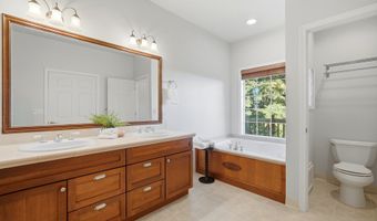 22201 NE 150TH Ave, Battle Ground, WA 98604
