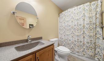 20 Hutchinson Hill Rd, Brookline, NH 03033