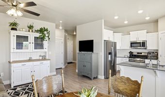 3057 N 125 St E, Cedar City, UT 84721