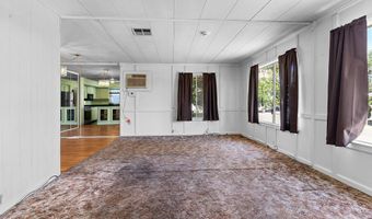 18772 Bellflower St 5, Adelanto, CA 92301