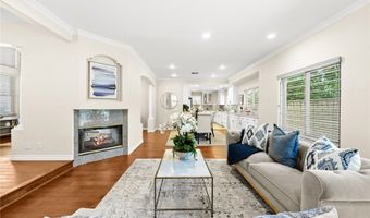 826 Country Oaks Ln, Arcadia, CA 91006
