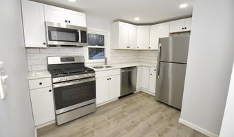 83 Osborne Rd, Albany, NY 12205