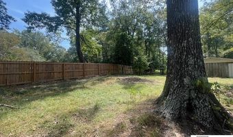 5090 YARBROUGH Rd, Bastrop, LA 71220