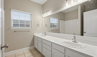 305 NW Palomino St, Bentonville, AR 72712