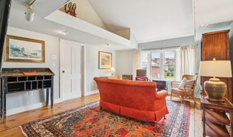 7265 US RT 4, Bridgewater, VT 05034