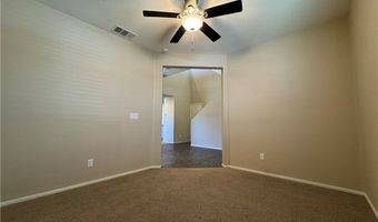 2352 Via Alicante, Henderson, NV 89044