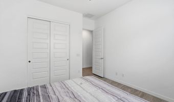 19609 W MONTEREY Way, Buckeye, AZ 85396