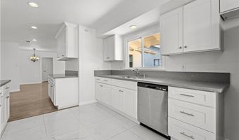 21737 Anza Ave, Torrance, CA 90503