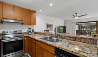 777 S Kihei Rd 102B, Kihei, HI 96753