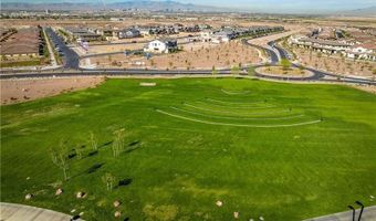 96 Mosso Niente Pl, Henderson, NV 89011