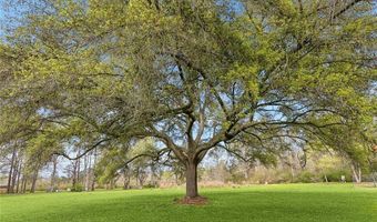 61064 Highway 1046 Hwy, Amite, LA 70422