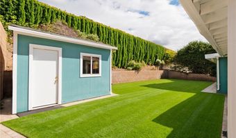 9160 Garden St, Alta Loma, CA 91701