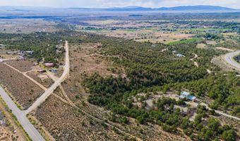 Lot 6 Nieman Road, Arroyo Hondo, NM 87513