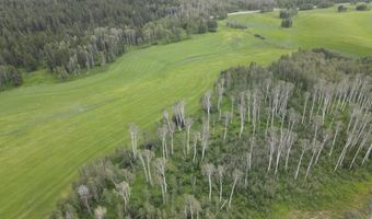4935 E 900 N, Ashton, ID 83420