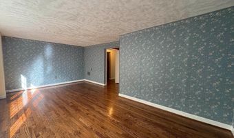 4513 SQUIREDALE Sq, Alexandria, VA 22309