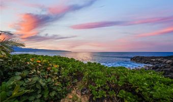 59-781 Kamehameha Hwy 1, Haleiwa, HI 96712