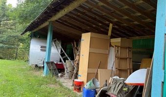11267 W Chief River Rd, Hayward, WI 54843