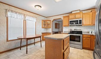 11 E St, Bangor, ME 04401