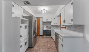 161 Fitch Blvd, Austintown, OH 44515