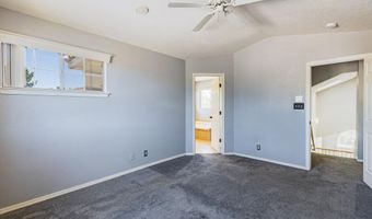 4115 Rancho Encanto Rd NW, Albuquerque, NM 87120