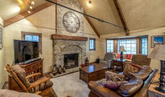 9463 SW Lois Rd, Andover, KS 67002
