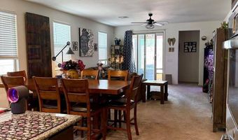 16038 S Camino Casal, Sahuarita, AZ 85629