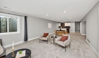 3817 NW Beechwood St, Ankeny, IA 50023