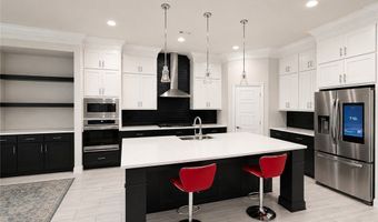 1504 SW Hamilton Ave, Bentonville, AR 72713