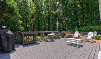 152 Thornhill Dr, Athens, GA 30607